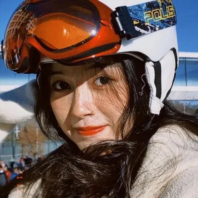 泉水叮咚