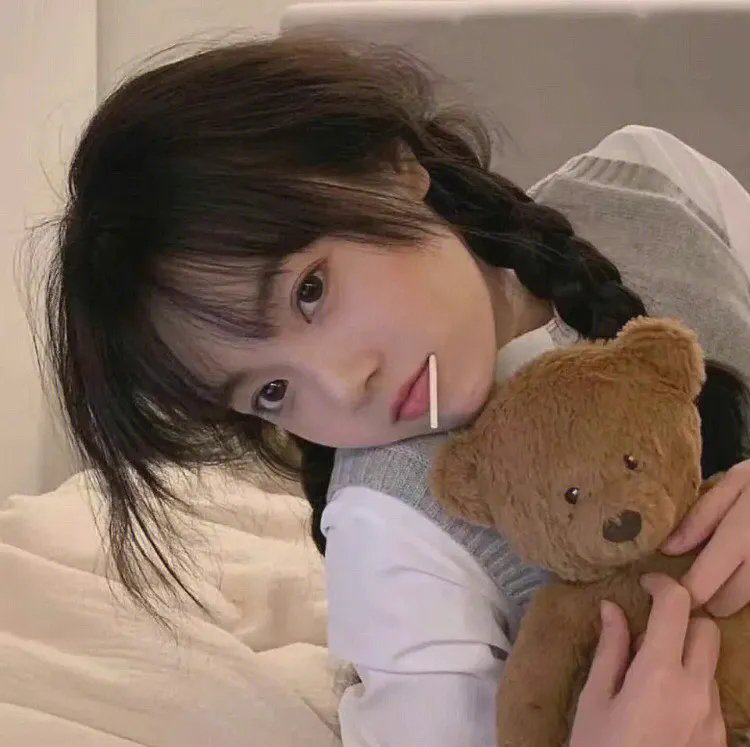 娇娇女仔迎春曲