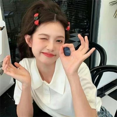 李米的猜想