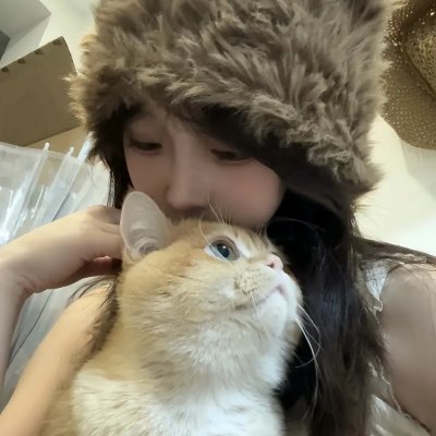 游牧英豪