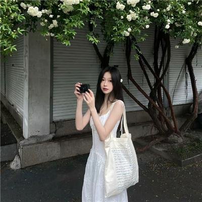 铁线蕨的忧郁