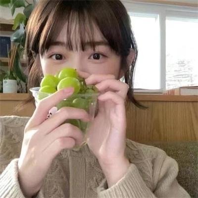 杰出的女性