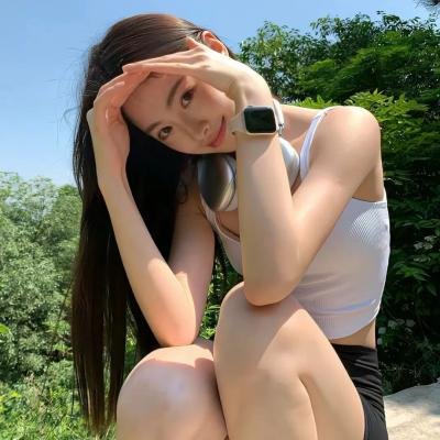 三三两两的恋爱