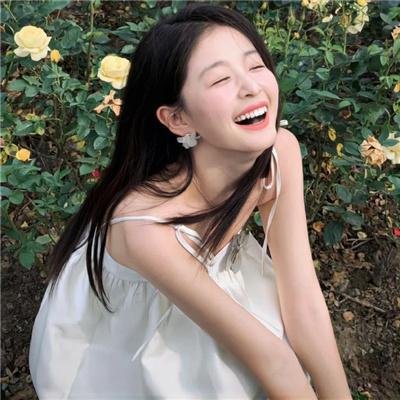 强大的首领
