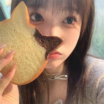 玻璃之脑