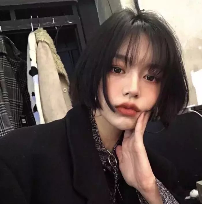 最后的使途