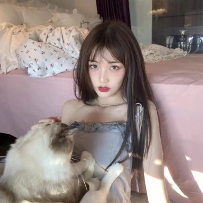 竞梦牛仔