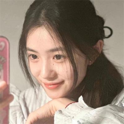 倍儿喜欢你