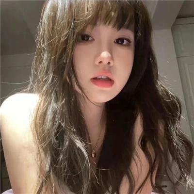 麻木不仁第三季