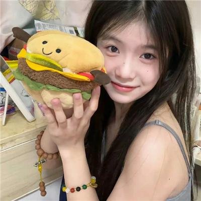 无头家族